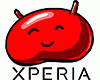 Sony\'s 2012 Xperia smartphone range to receive Android Jelly Bean upgrade