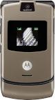 Motorola Charm Motoblur
