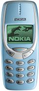 Motorola DEXT MB200