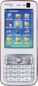 Sony Xperia Ion LT28at