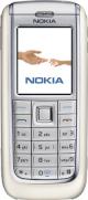 Nokia Lumia 928