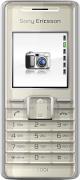 LG Optimus 7Q - C900