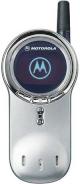 Motorola Milestone XT720