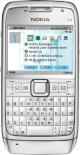 LG Optimus 7Q - C900