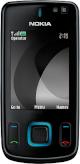 Motorola DEXT MB200
