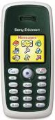 Motorola Milestone XT720
