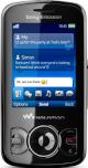 Motorola Rival A455
