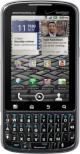 Sony Xperia Ion LT28at