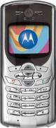 Motorola Motosmart