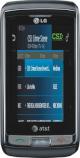 LG Optimus 7 E900