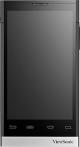 LG enV Touch VX11000
