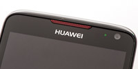 Huawei Ascend D1 Quad review