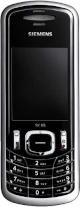 Sony Ericsson K800