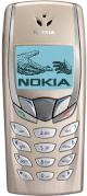 Sony Ericsson K618
