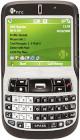 Sony Ericsson T616