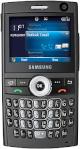 Sony Ericsson K200