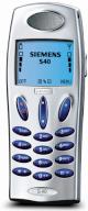 Sony Ericsson Z610
