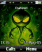 Green Monster